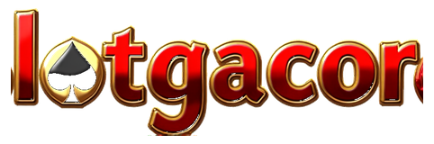 slotgacor4d