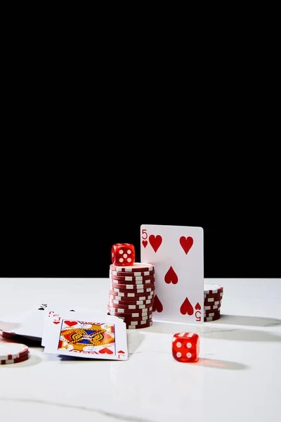 Our slotgacor4d platform overview for sportsbook live games and account support