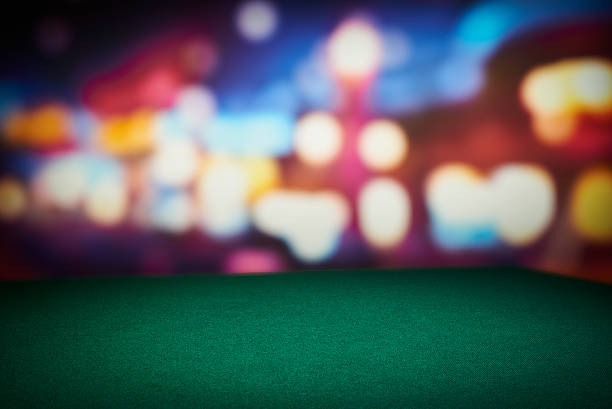 Mobile casino and sportsbook navigation with account verification area