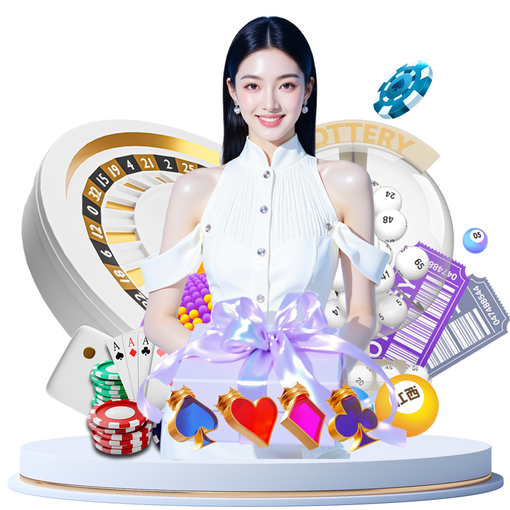 Our slotgacor4d Diamond Empire promotion calendar view