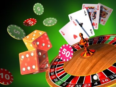 Our slotgacor4d Dream Gaming cashback and VIP tier calendar guide