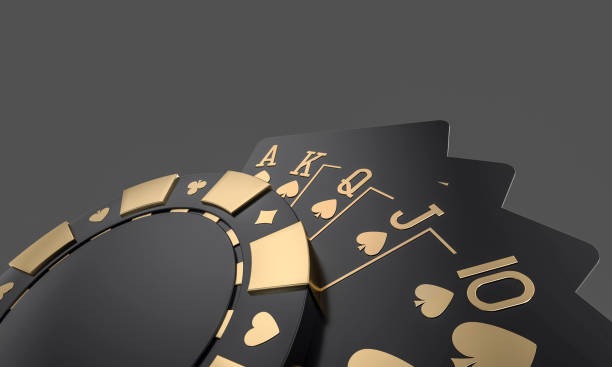Our slotgacor4d Game Demo guide for promotions and account review