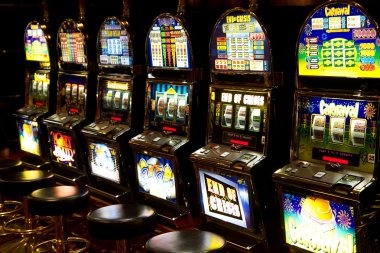 Our slotgacor4d Golden Toad cashback and reload offer guide