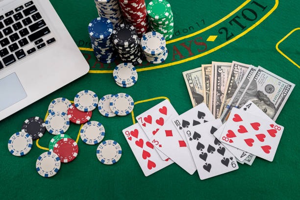 slotgacor4d live sports and casino interface