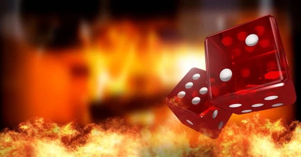 Our slotgacor4d promotion and loyalty guide for Togel 2D users